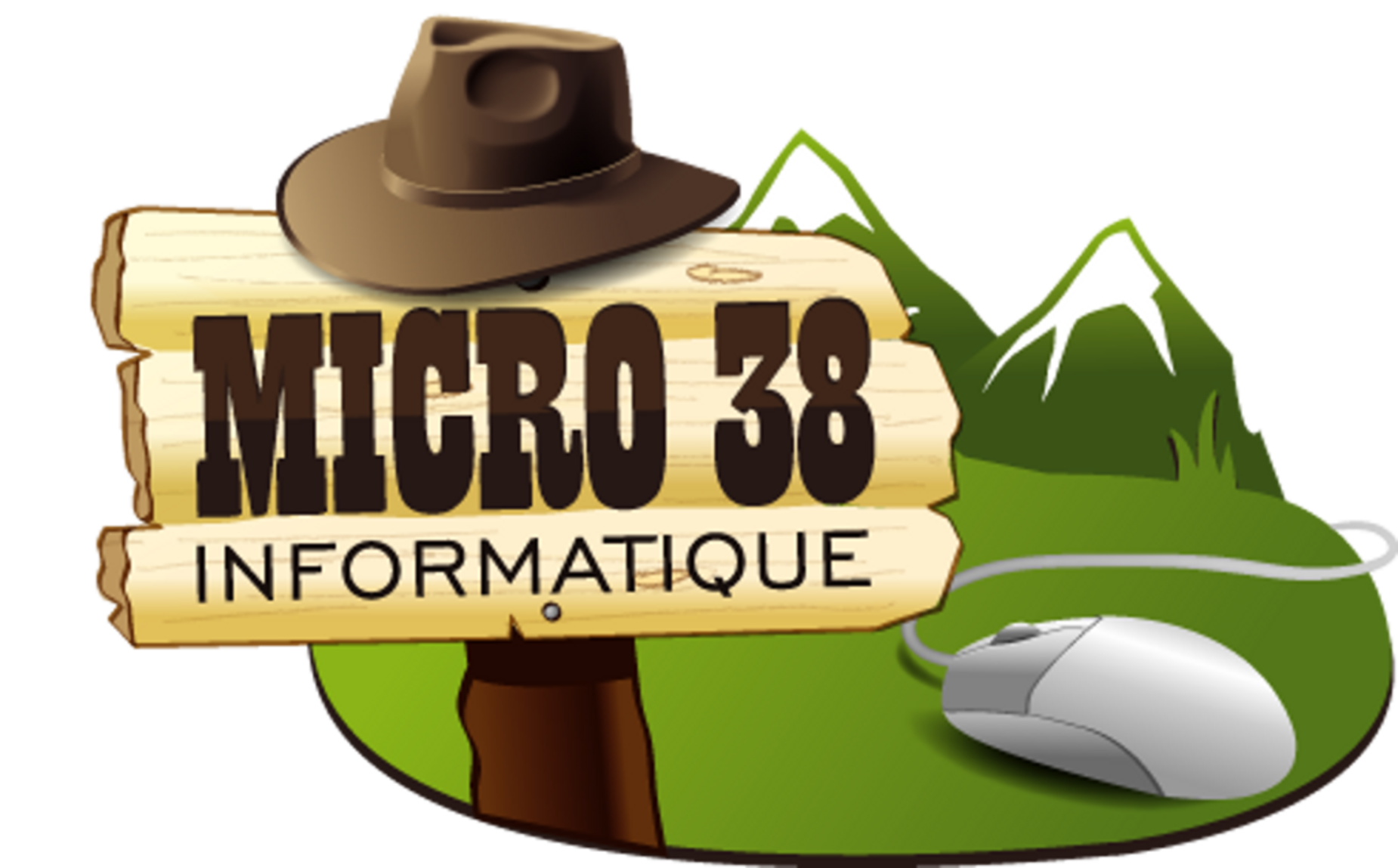 bannière du site  banner